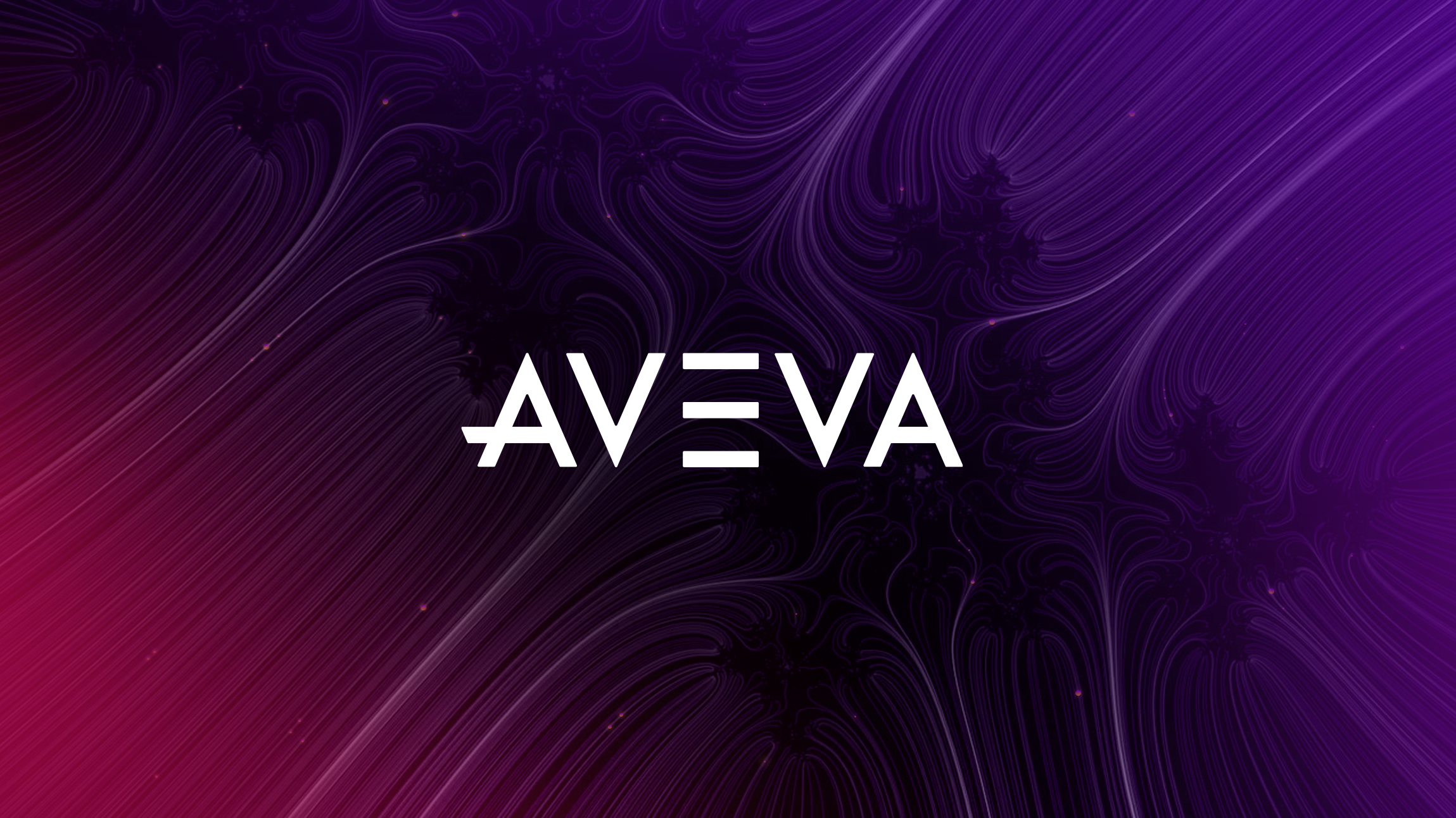 Post-Merger Rebrand - Brand Unification